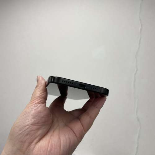 💖香港行貨💖✨未使用品✨❤️&zwj;🔥末代實體雙卡Apple 大螢幕機16 Pro Max❤️&zwj;🔥 ...