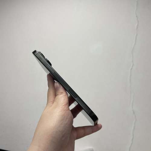 💖香港行貨💖✨未使用品✨❤️&zwj;🔥末代實體雙卡Apple 大螢幕機16 Pro Max❤️&zwj;🔥 ...