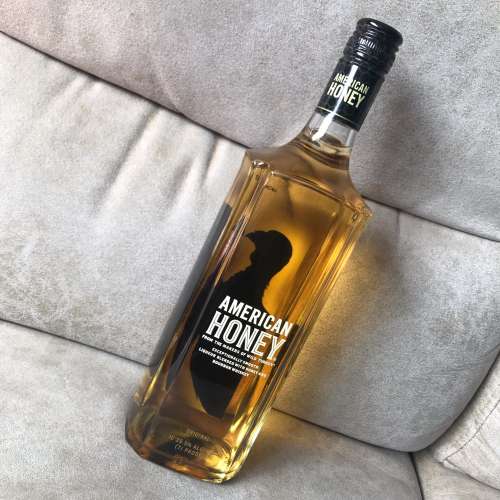 🥃 WILD TURKEY 1L 37% Bourbon Whiskey NEW 全新 威士忌 美國🇺🇸 波本 🥃