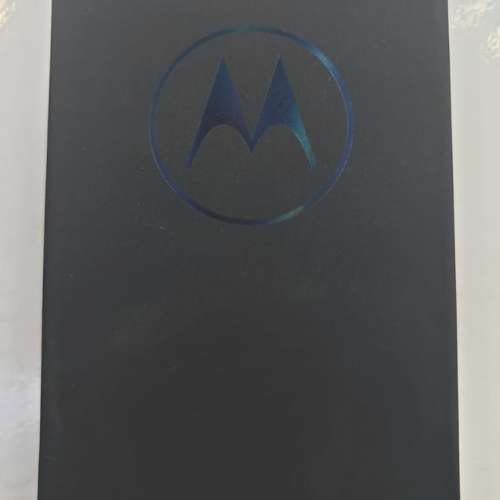 全新 摩托羅拉 Motorola Razr + 2024 Brand New (Not Razr 50 Ultra)
