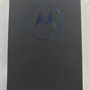 全新 摩托羅拉 Motorola Razr + 2024 Brand New (Not Razr 50 Ultra)