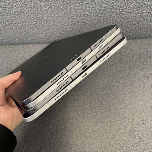 ✨性價比高質Apple iPad Pro系列✨/Apple iPad Pro 3代/11吋/M1 CPU/插卡版,WIFI版...