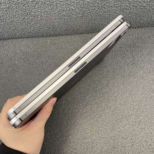 ✨性價比高質Apple iPad Pro系列✨/Apple iPad Pro 3代/11吋/M1 CPU/插卡版,WIFI版...