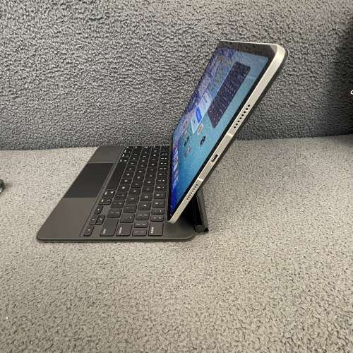 ✨性價比高質Apple iPad Pro系列✨/Apple iPad Pro 3代/11吋/M1 CPU/插卡版,WIFI版...