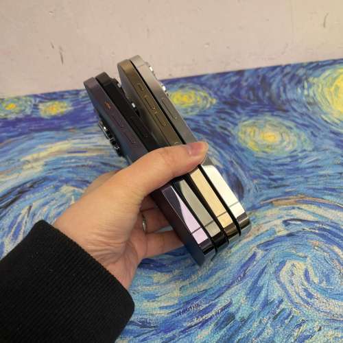 💖香港行貨💖✨Apple iPhone 14 pro✨/Apple iPhone 14 Pro