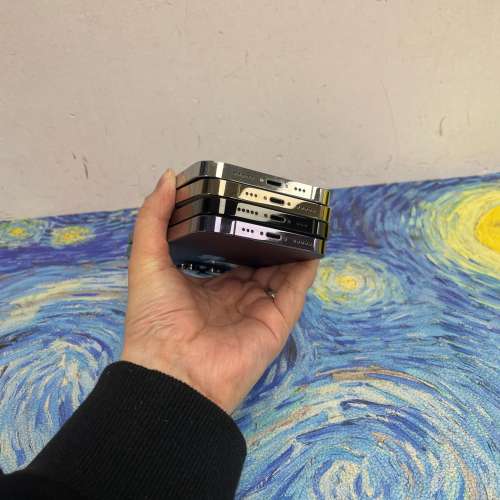 💖香港行貨💖✨Apple iPhone 14 pro✨/Apple iPhone 14 Pro