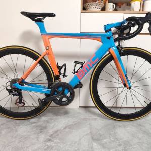 TB BMC TMR02 Size 51cm