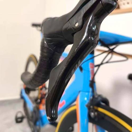 TB BMC TMR02 Size 51cm