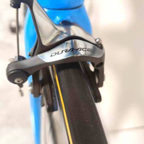 TB BMC TMR02 Size 51cm