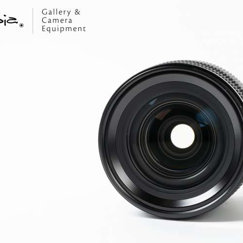 || Fujifilm Fujinon GF 45-100mm F4 R LM OIS WR, Like New with full packing ||