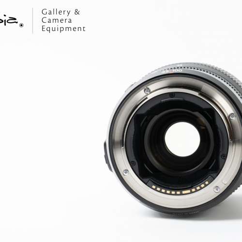 || Fujifilm Fujinon GF 45-100mm F4 R LM OIS WR, Like New with full packing ||