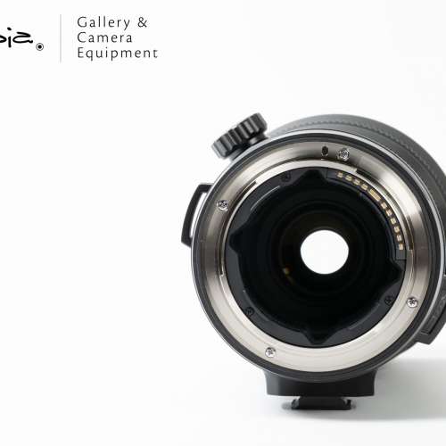 || Fujifilm Fujinon GF 500mm F5.6 R LM OIS WR, Like new with full packing ||