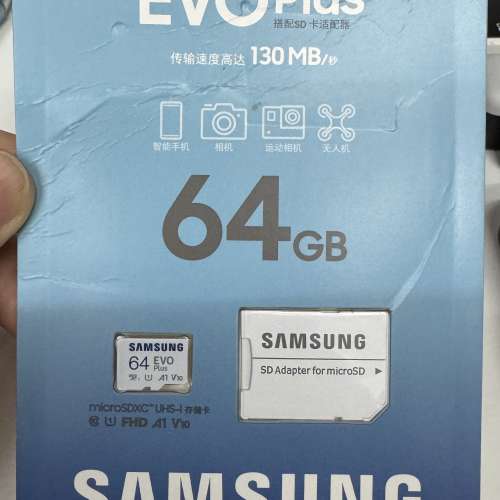 Gopro11 black 及大量配件