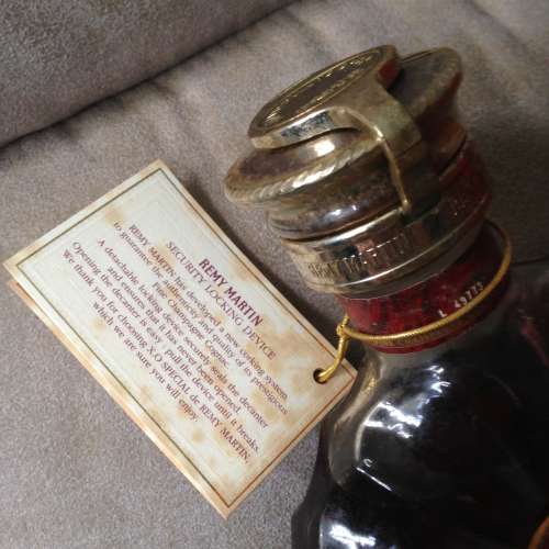 🥃  REMY MARTIN XO Special Cognac 70cl NEW 全新 法國 干邑 白蘭地 醇酒 美酒 🥃