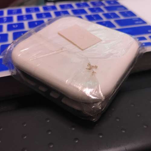 🎧 Earphones 3.5mm Inline Remote with Mic for iPhone NEW 全新 耳筒 耳機 🎵