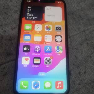 IPhone 11 Pro 64Gb (請看內文）