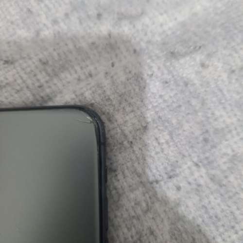 IPhone 11 Pro 64Gb (請看內文）