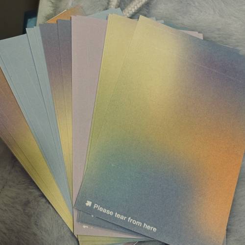 富士 instax mini 12 拍立得相機