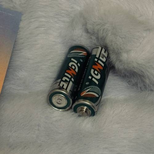 富士 instax mini 12 拍立得相機