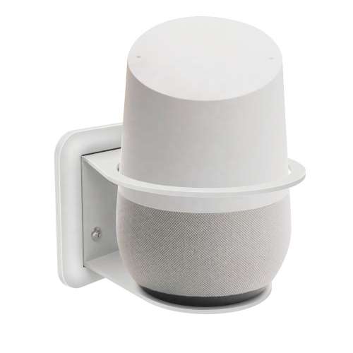 Google home, Amazon echo 智能喇叭 便攜喇叭 wall mount 壁掛支架
