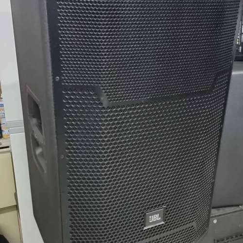 prx715 JBL