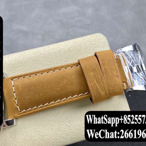 沛納海 Panerai Luminor PAM914 44MM 8 GIORNI