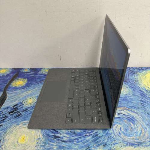 (性價比高Touch Mon i7 CPU❤️&zwj;🔥)Microsoft Surface Laptop 3 13.5 i7-1065G7/1...