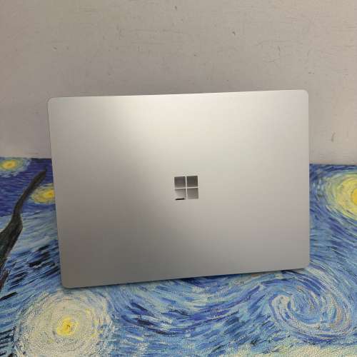 (性價比高Touch Mon i7 CPU❤️&zwj;🔥)Microsoft Surface Laptop 3 13.5 i7-1065G7/1...