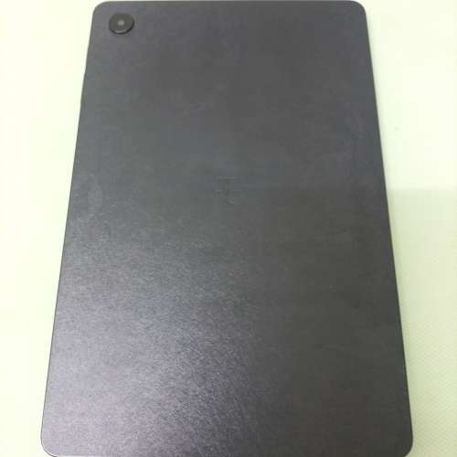 T-Mobile Revvl Tab 2