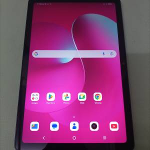 T-Mobile Revvl Tab 2