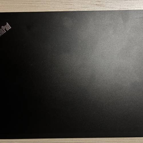 新淨Lenovo ThinkPad L13 Gen 2 i5/16GB RAM/512GB SSD/Office 2016