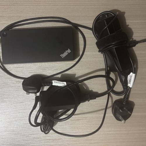 新淨Lenovo ThinkPad L13 Gen 2 i5/16GB RAM/512GB SSD/Office 2016