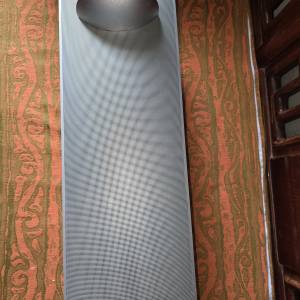 B & O Bang & Olufsen BeoLab7-4有源中置喇叭