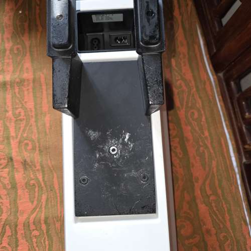 B & O Bang & Olufsen BeoLab7-4有源中置喇叭