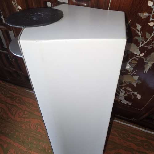 B & O Bang & Olufsen BeoLab7-4有源中置喇叭