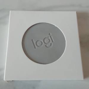 Logitech 硅藻土杯墊