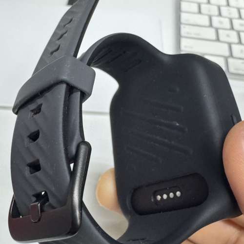 Insta 360 Gps 遙控器