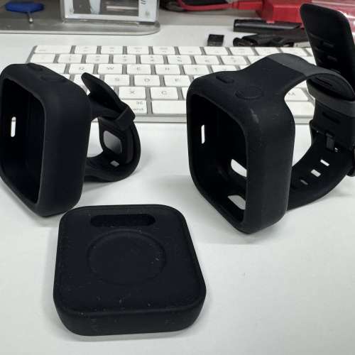 Insta 360 Gps 遙控器