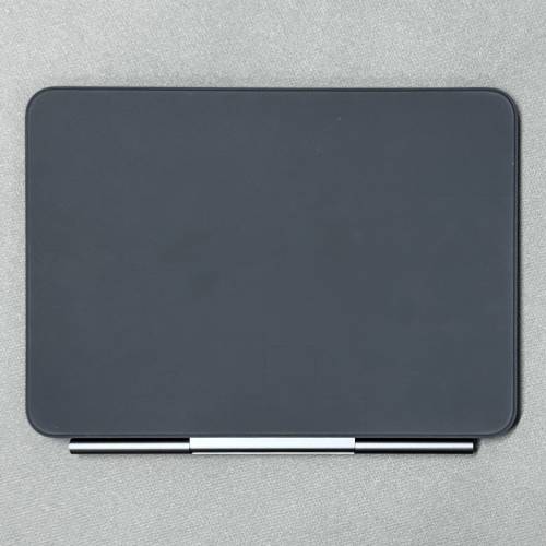 95% New Apple Magic Keyboard for M4 iPad Pro 11-inch