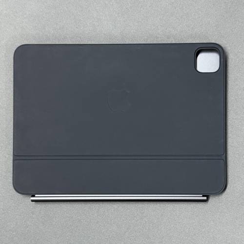 95% New Apple Magic Keyboard for M4 iPad Pro 11-inch