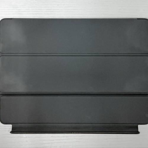 Apple iPad Smart Keyboard for iPad 7 / 8 / 9 / iPad Air Gen 3 / iPad Pro 10.5