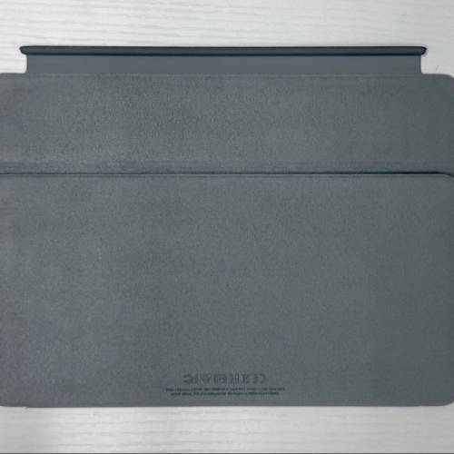 Apple iPad Smart Keyboard for iPad 7 / 8 / 9 / iPad Air Gen 3 / iPad Pro 10.5