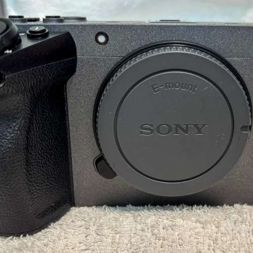 Sony FX30 Body (90新)