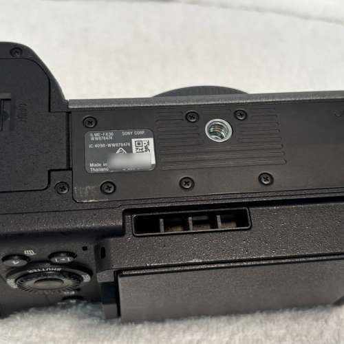 Sony FX30 Body (90新)