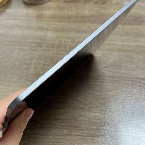 iPad Pro 2021 第三代 256gb 11吋 wifi+5G版 連Apple Pencil 2