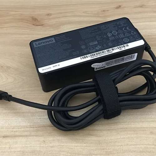 原廠 Lenovo 65W Type C USB-C 火牛