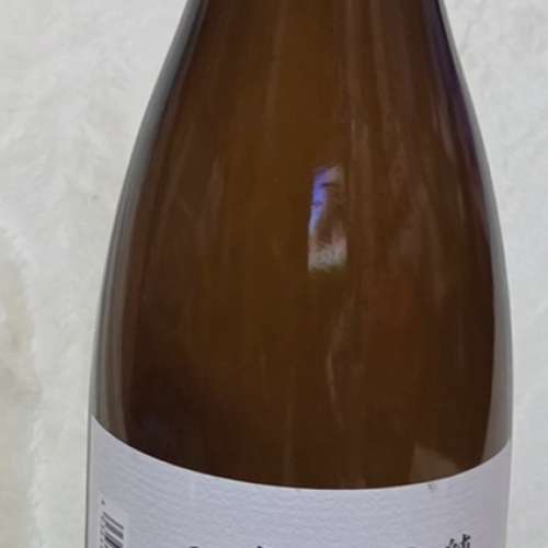 獺祭 39 純米大吟釀 清酒 獺祭 39 三割九分 純米大吟釀 1.8L