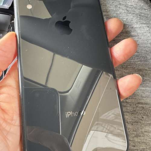 iPhone  xr 256G