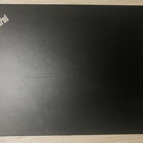 新淨 Lenovo ThinkPad L13 Gen 2, i5-1135G7, 16GB RAM, 512GB SSD, Office 2016