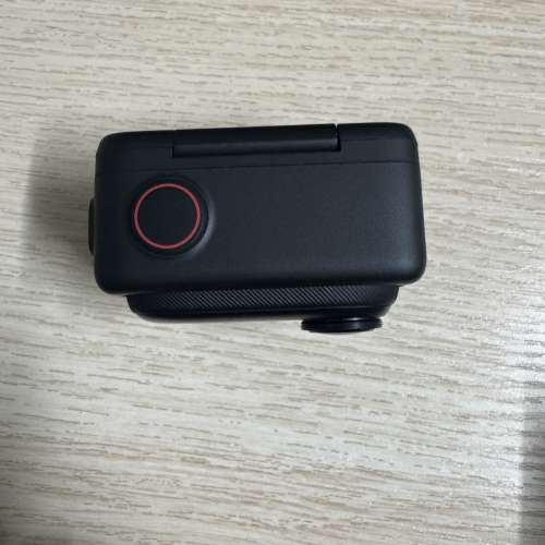 Insta 360 GO3S 128gb